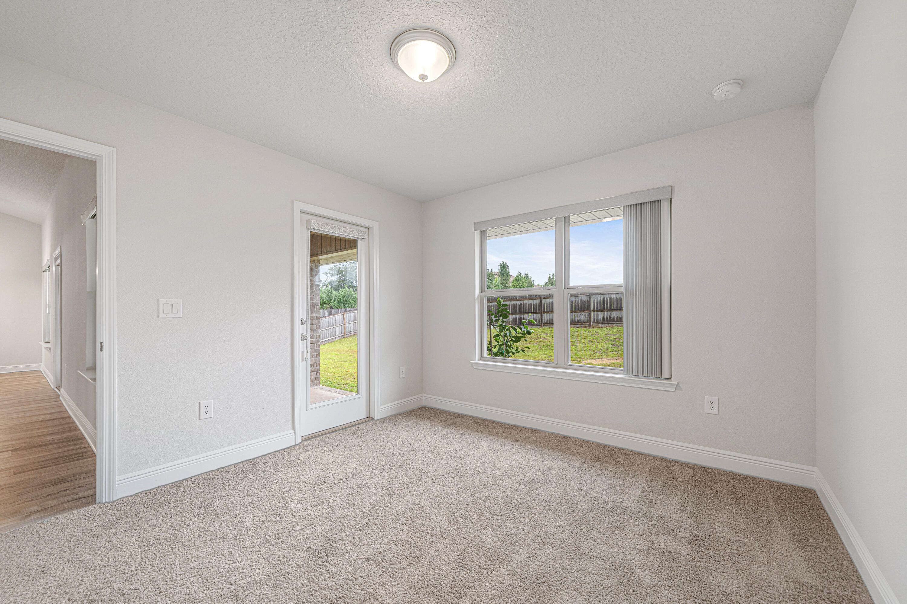 2004 Broad Street Crestview, FL 32536 - Photo 33 of 46