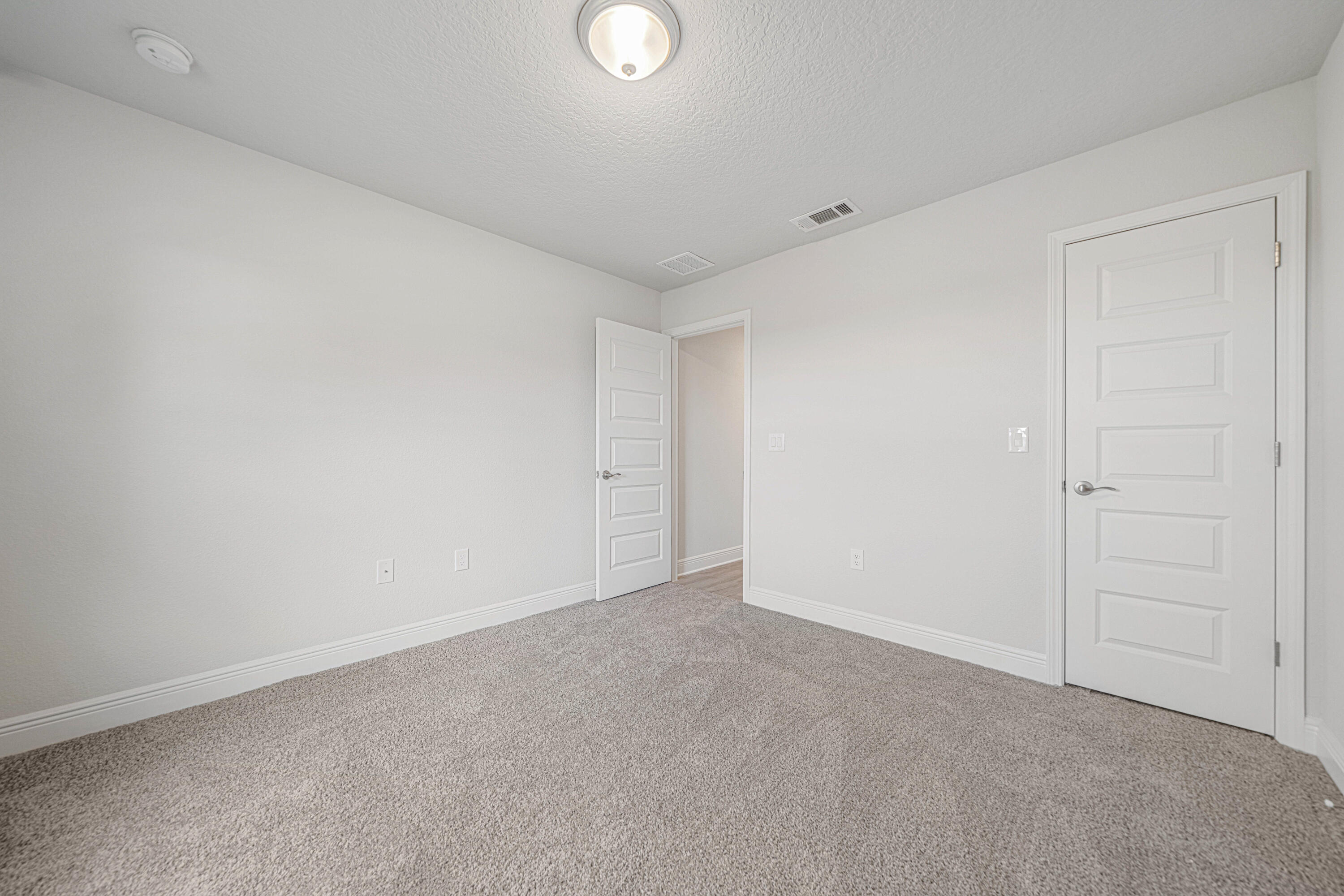 2004 Broad Street Crestview, FL 32536 - Photo 34 of 46 a view of an empty room