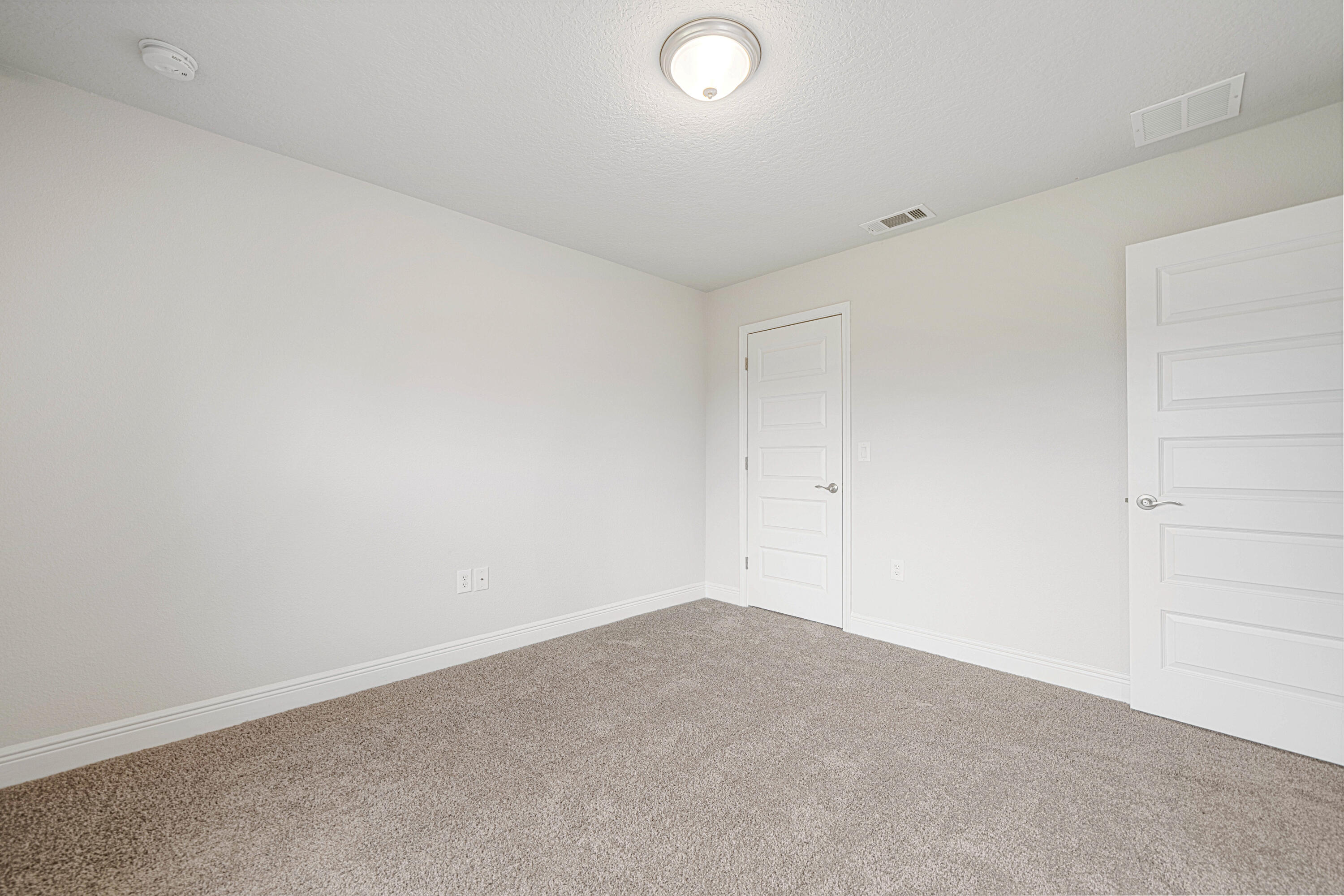 2004 Broad Street Crestview, FL 32536 - Photo 38 of 46 a view of empty room