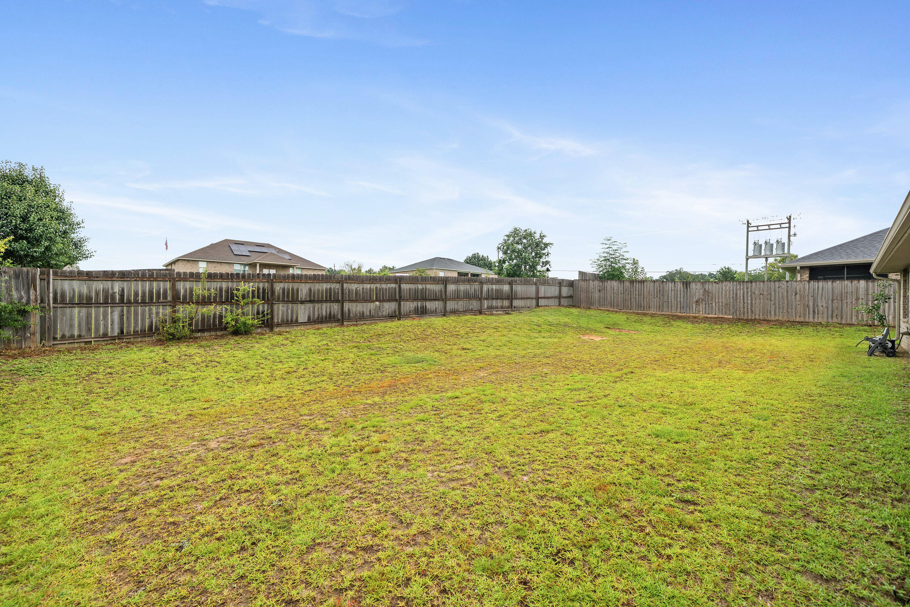 2004 Broad Street Crestview, FL 32536 - Photo 43 of 46 a view of an ocean view
