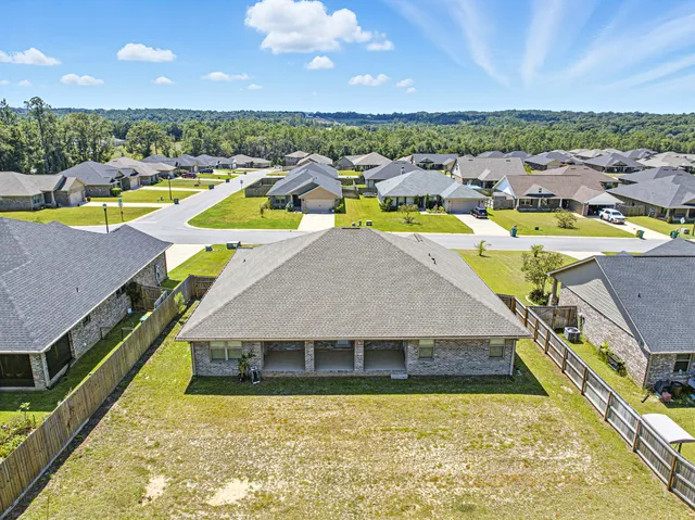 $375,500 | 2004 Broad Street, Crestview, FL 32536