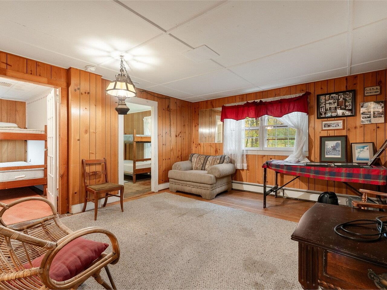 44 Lower Plains Road Middlebury, VT 05753 - Photo 11 of 30 Gallery Image 11