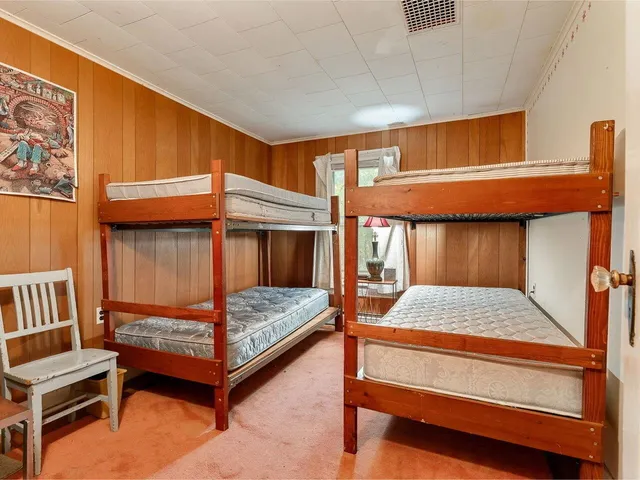 $349,900 | 44 Lower Plains Road, Middlebury, VT 05753