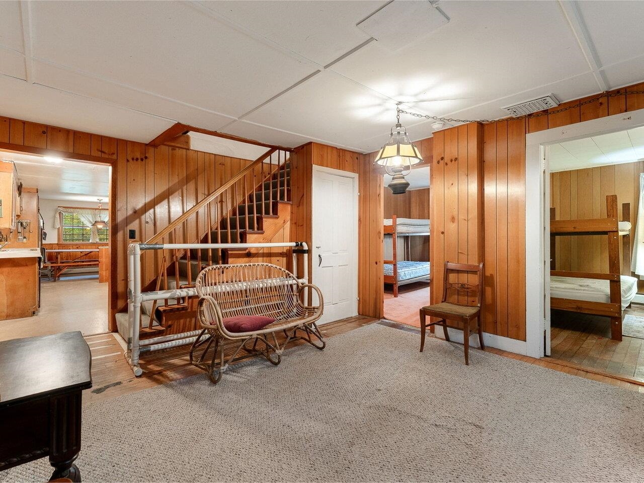 44 Lower Plains Road Middlebury, VT 05753 - Photo 14 of 30 Gallery Image 14