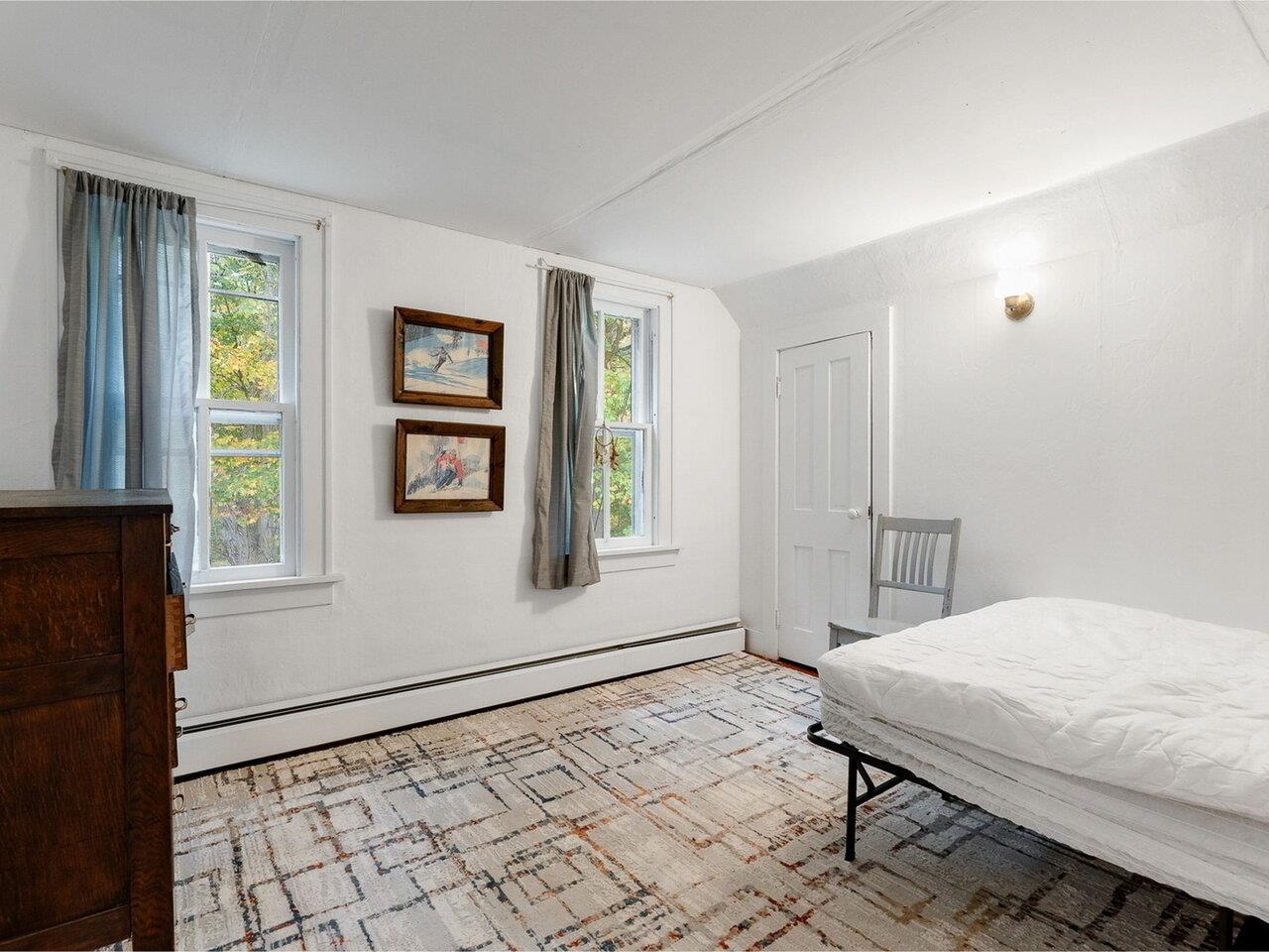 44 Lower Plains Road Middlebury, VT 05753 - Photo 15 of 30 Gallery Image 15
