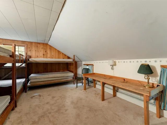 $349,900 | 44 Lower Plains Road, Middlebury, VT 05753