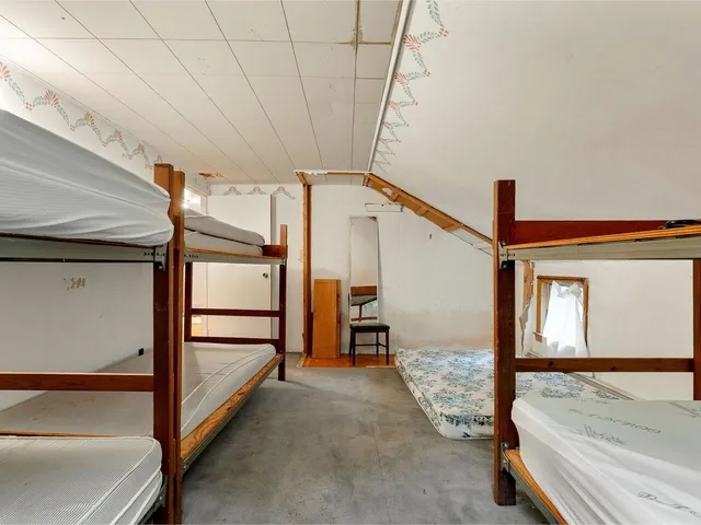 $349,900 | 44 Lower Plains Road, Middlebury, VT 05753