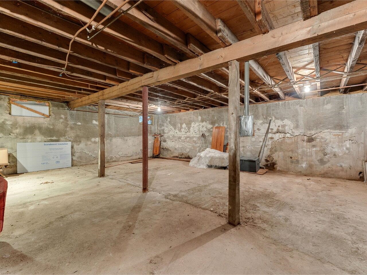 44 Lower Plains Road Middlebury, VT 05753 - Photo 23 of 30 Gallery Image 23