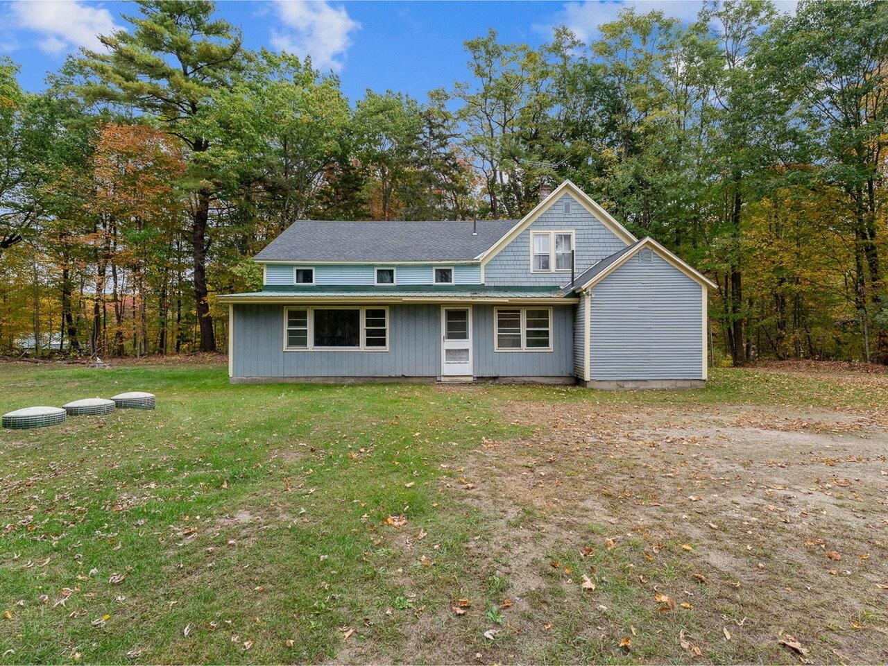 44 Lower Plains Road Middlebury, VT 05753 - Photo 28 of 30 Gallery Image 28