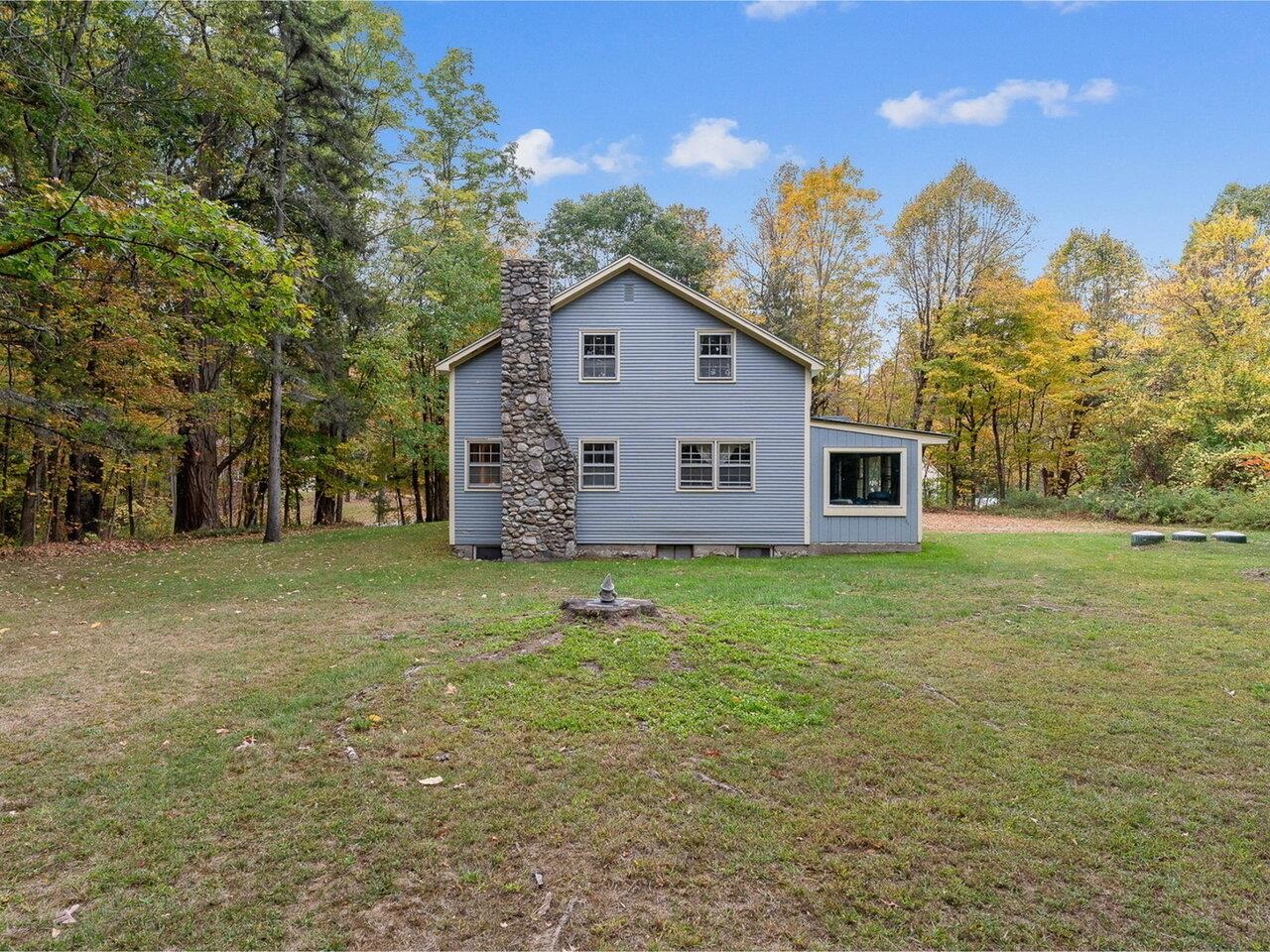 44 Lower Plains Road Middlebury, VT 05753 - Photo 30 of 30 Gallery Image 30