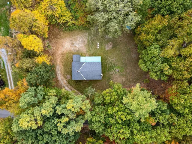 $349,900 | 44 Lower Plains Road, Middlebury, VT 05753