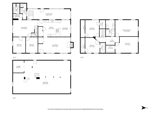 $349,900 | 44 Lower Plains Road, Middlebury, VT 05753