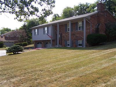 5973 Werk Road Cincinnati, OH 45248 - Photo 1 of 1