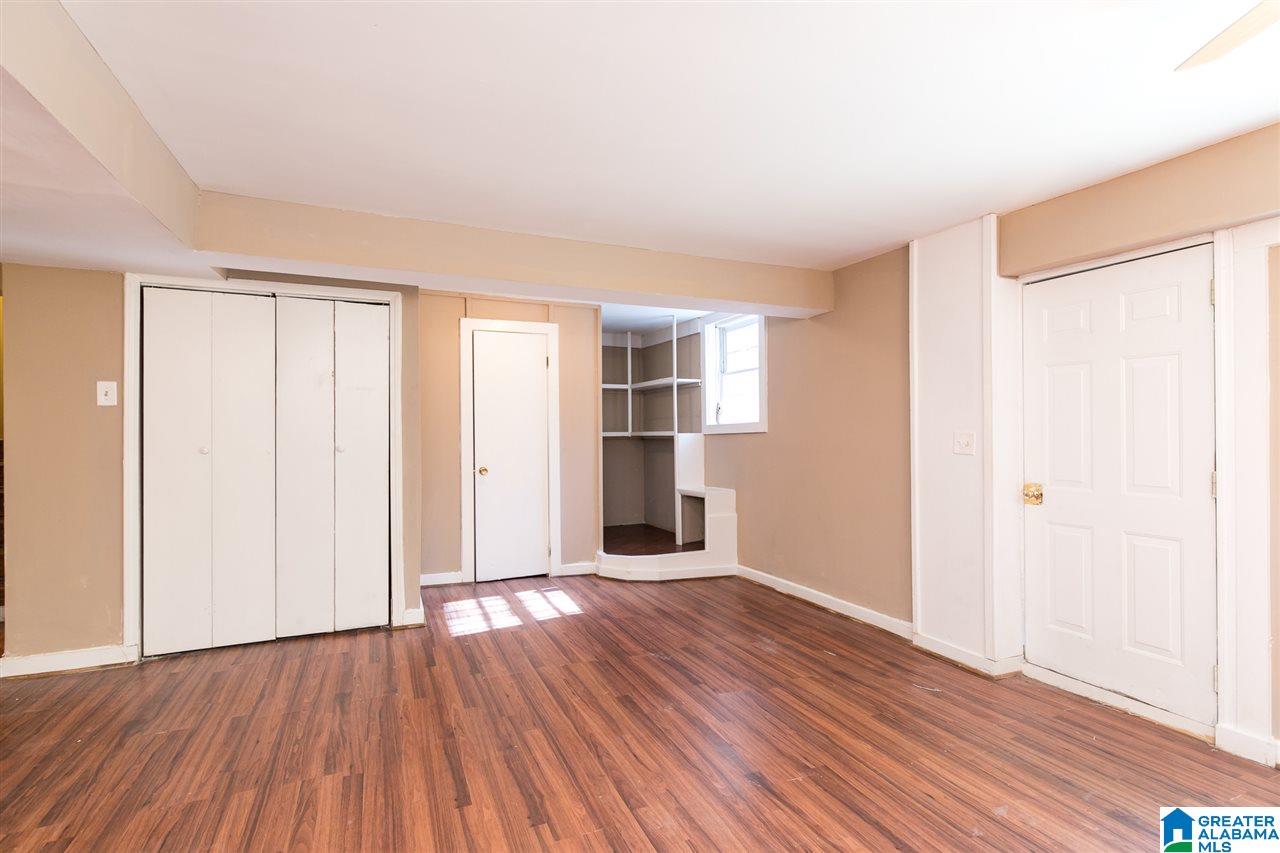 809 Vanderbilt Street Birmingham, AL 35206 - Photo 28 of 32