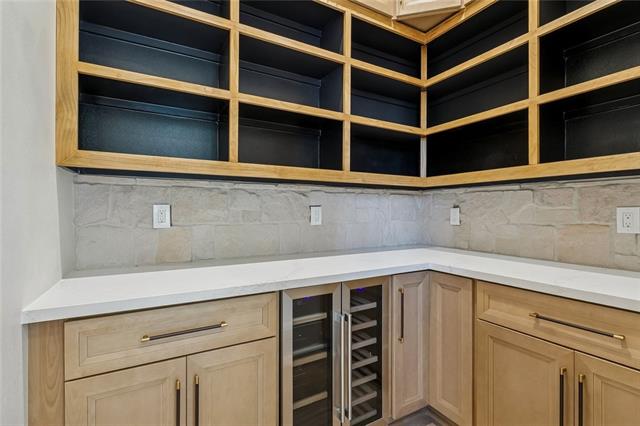 4429 Rue St Peter Kenner, LA 70065 - Photo 19 of 60 Gallery Image 19