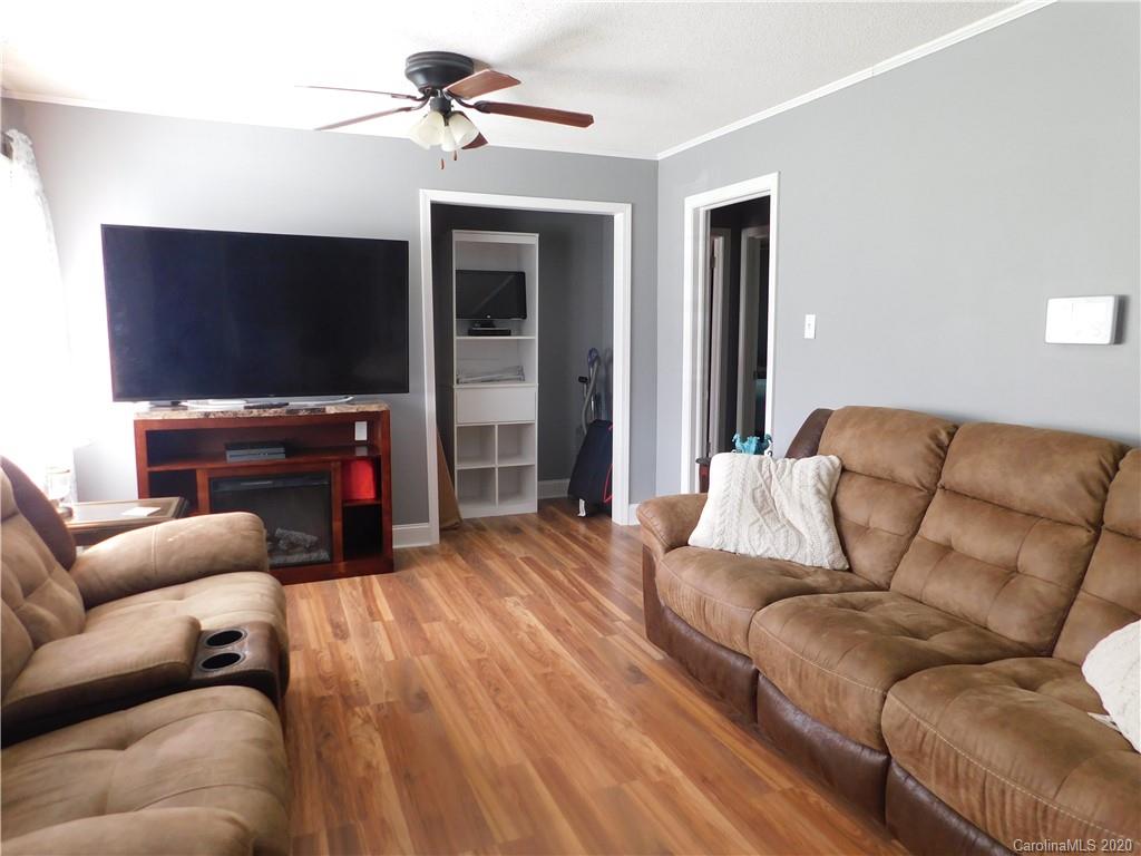 995 Pine Ridge Road Chester, SC 29706 - Photo 2 of 21