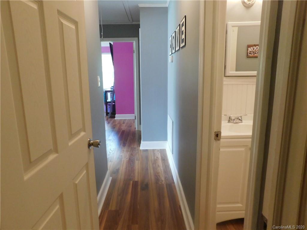 995 Pine Ridge Road Chester, SC 29706 - Photo 11 of 21