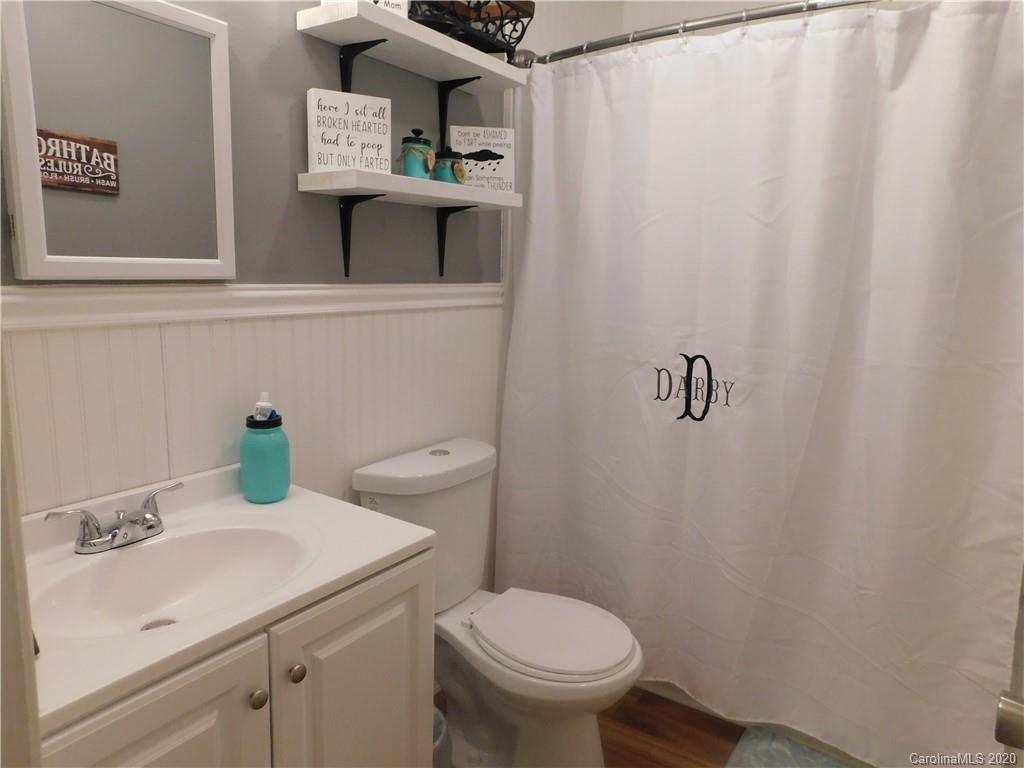 995 Pine Ridge Road Chester, SC 29706 - Photo 12 of 21