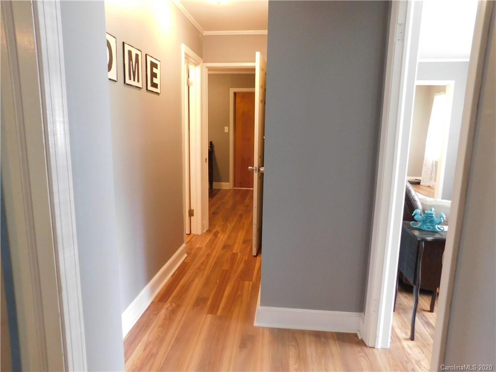 995 Pine Ridge Road Chester, SC 29706 - Photo 14 of 21