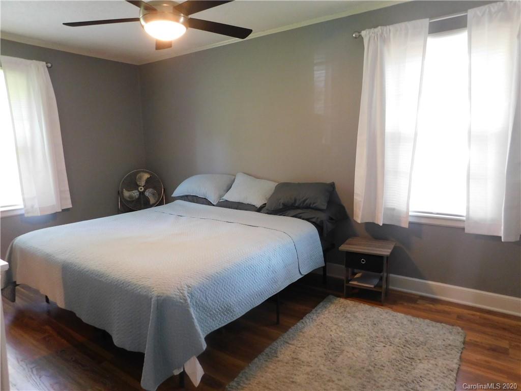 995 Pine Ridge Road Chester, SC 29706 - Photo 15 of 21