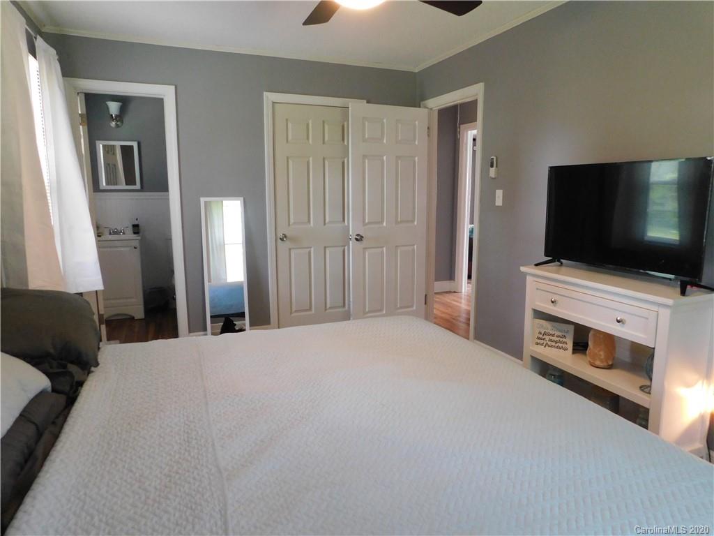 995 Pine Ridge Road Chester, SC 29706 - Photo 16 of 21
