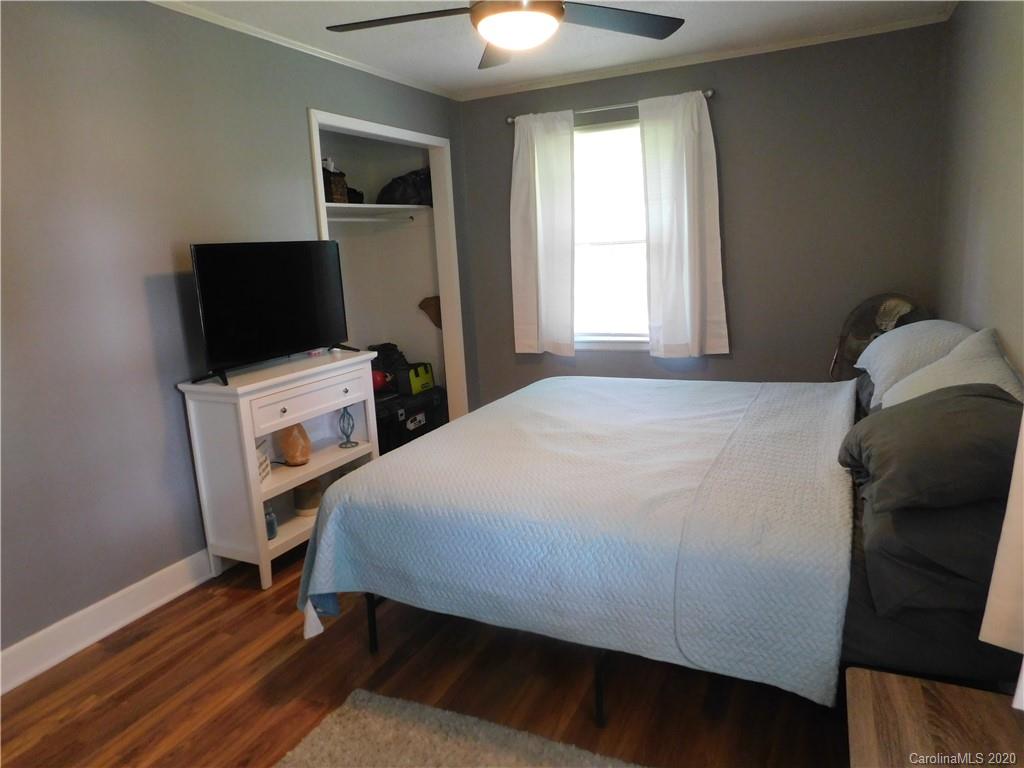 995 Pine Ridge Road Chester, SC 29706 - Photo 17 of 21