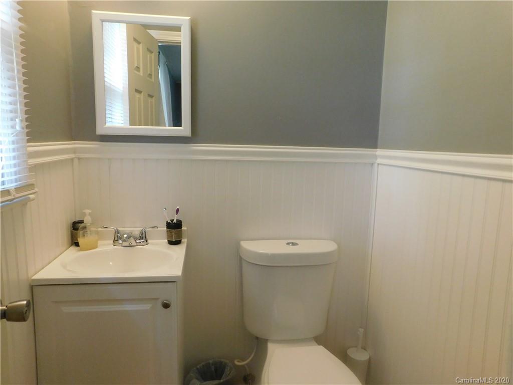 995 Pine Ridge Road Chester, SC 29706 - Photo 18 of 21