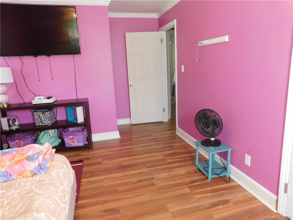 995 Pine Ridge Road Chester, SC 29706 - Photo 19 of 21