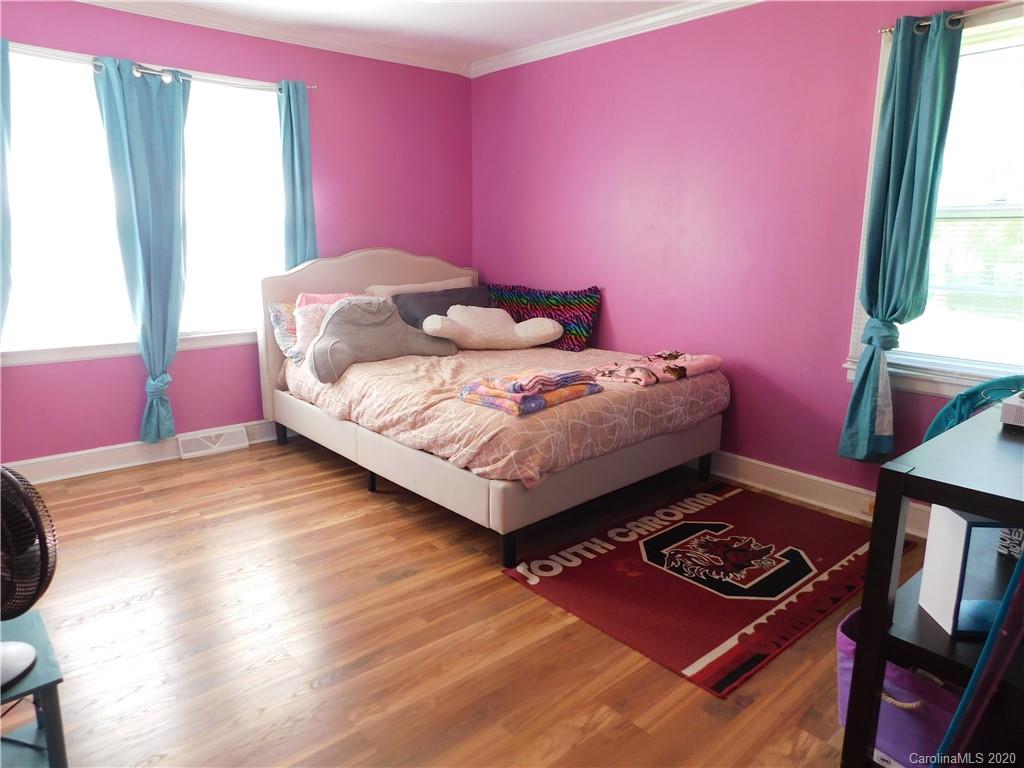 995 Pine Ridge Road Chester, SC 29706 - Photo 20 of 21