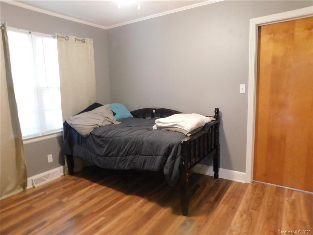 995 Pine Ridge Road Chester, SC 29706 - Photo 21 of 21