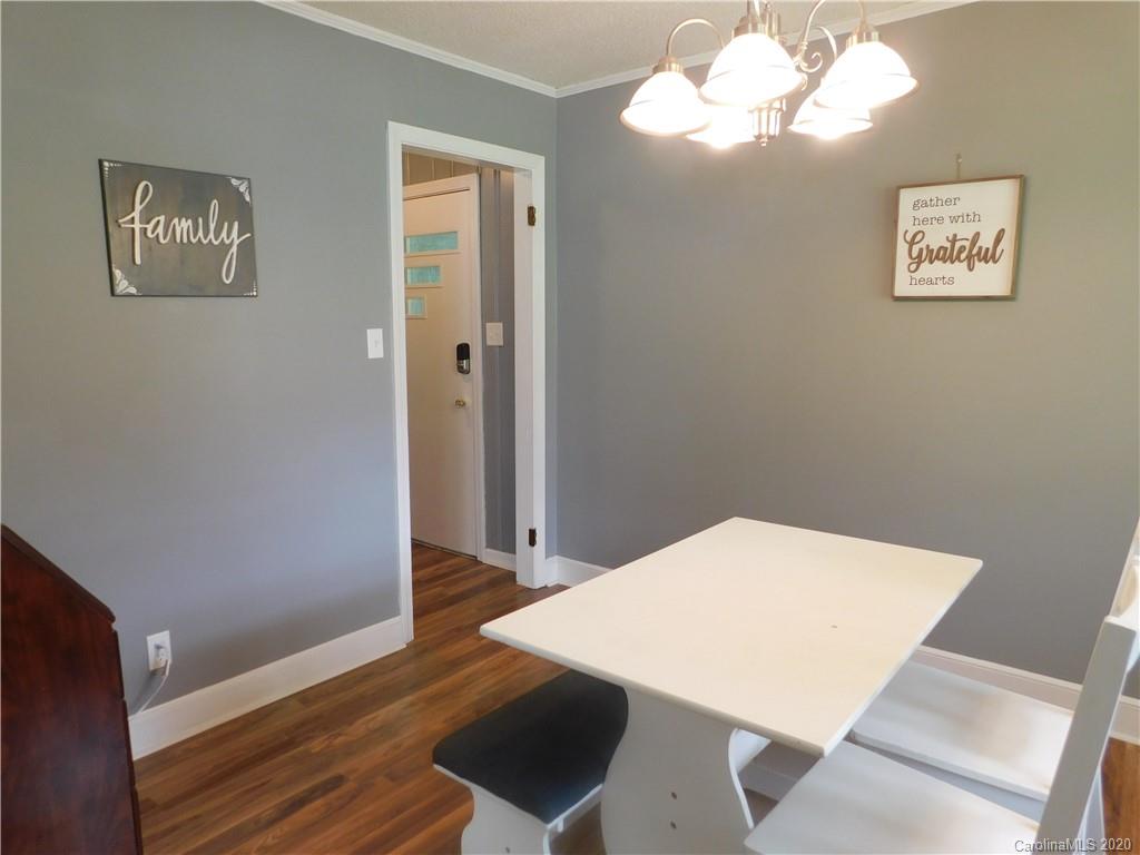 995 Pine Ridge Road Chester, SC 29706 - Photo 5 of 21