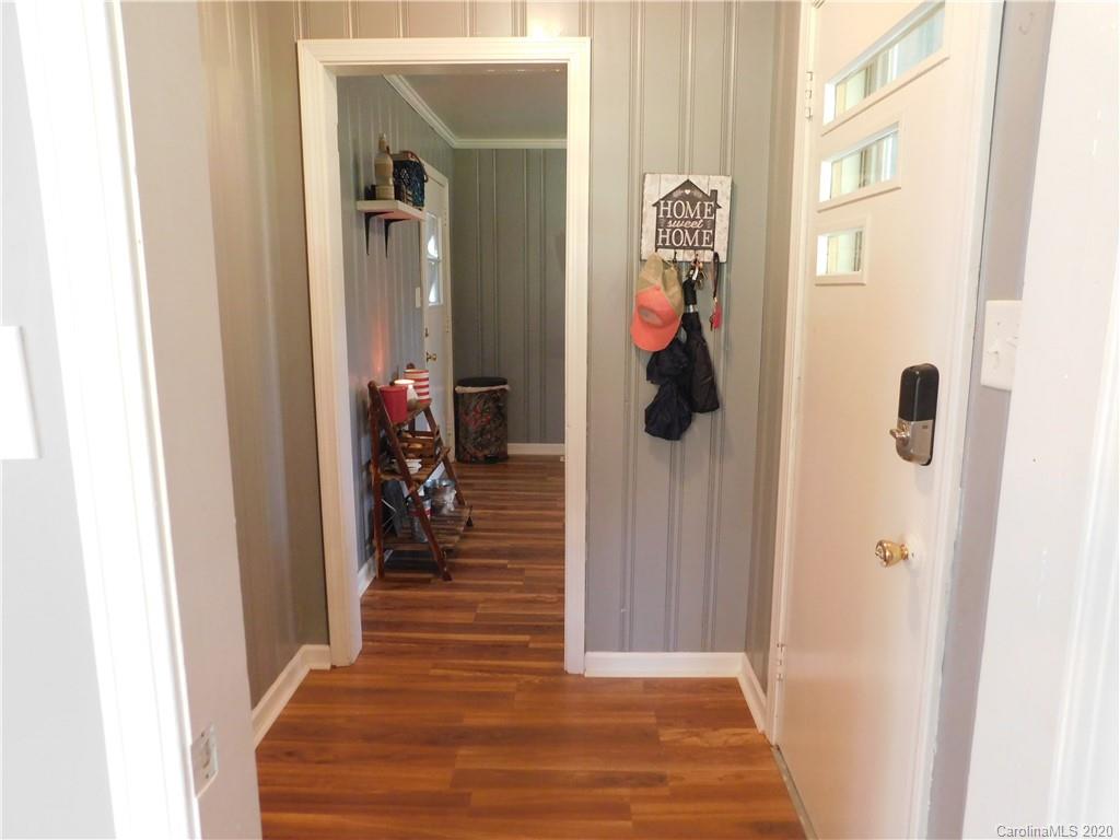 995 Pine Ridge Road Chester, SC 29706 - Photo 6 of 21