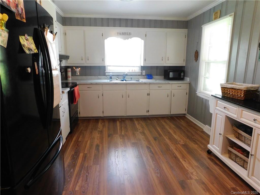 995 Pine Ridge Road Chester, SC 29706 - Photo 8 of 21