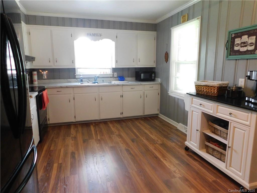 995 Pine Ridge Road Chester, SC 29706 - Photo 9 of 21