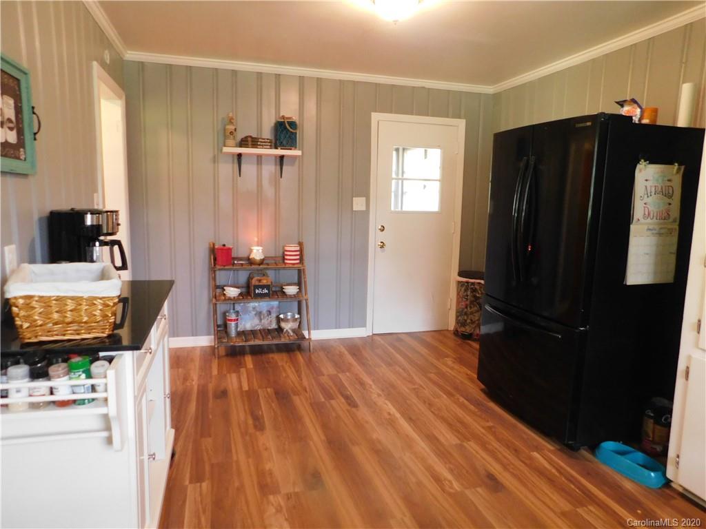 995 Pine Ridge Road Chester, SC 29706 - Photo 10 of 21