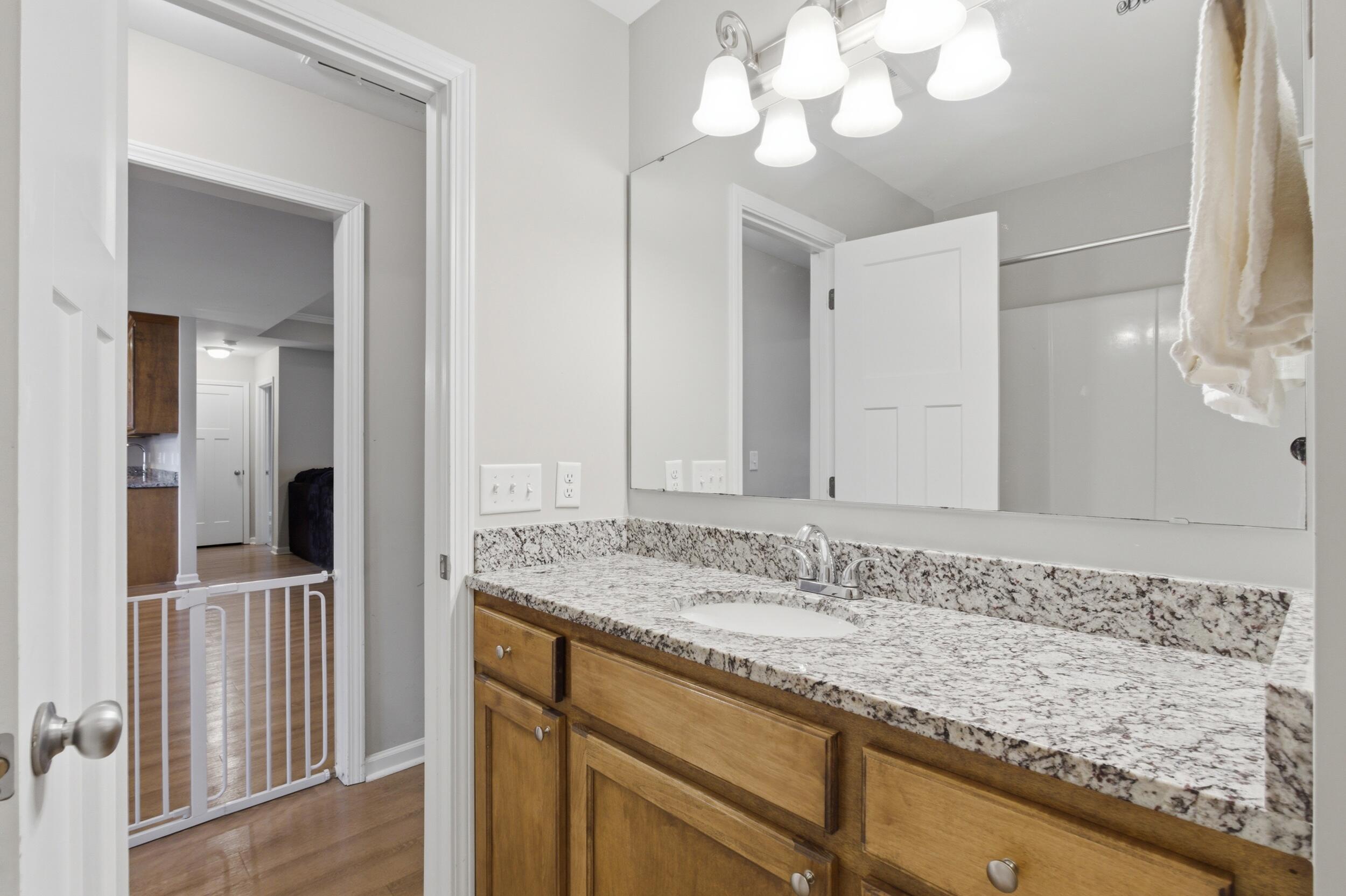 3167 Old York Road Sumter, SC 29153 - Photo 25 of 29