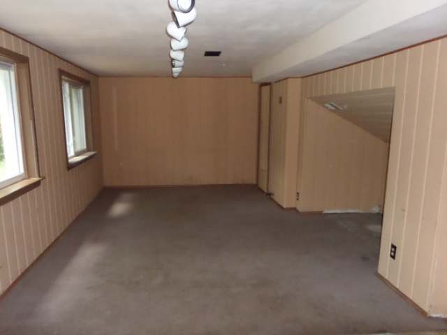 315 Sutliff Avenue Rhinelander, WI 54501 - Photo 10 of 10 Gallery Image 10