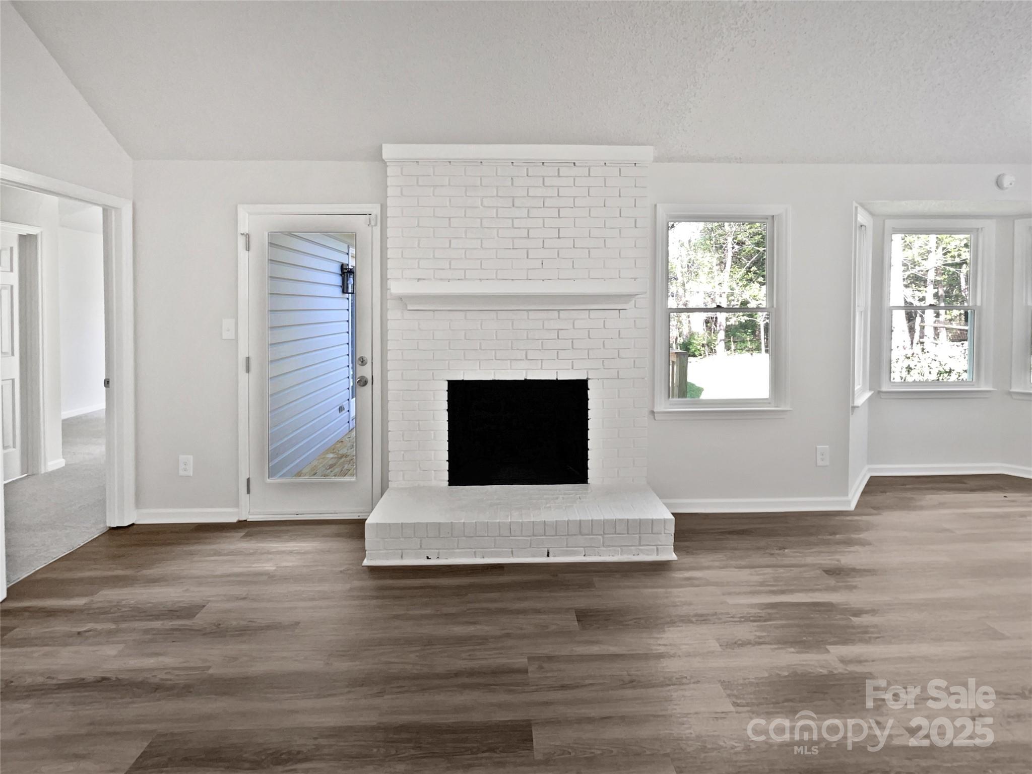 1727 Running Brook Road Charlotte, NC 28214 - Photo 11 of 21 Gallery Image 11