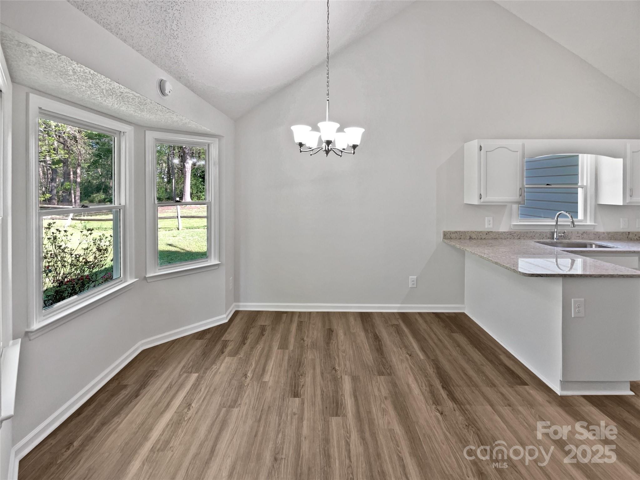 1727 Running Brook Road Charlotte, NC 28214 - Photo 13 of 21 Gallery Image 13