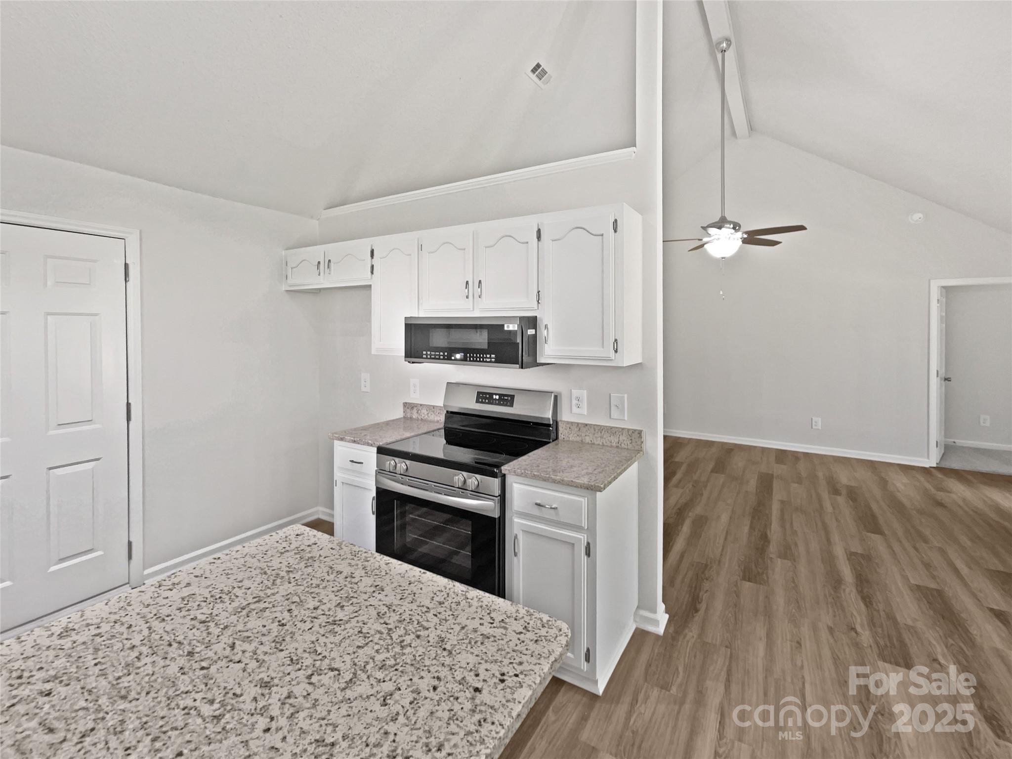 1727 Running Brook Road Charlotte, NC 28214 - Photo 14 of 21 Gallery Image 14