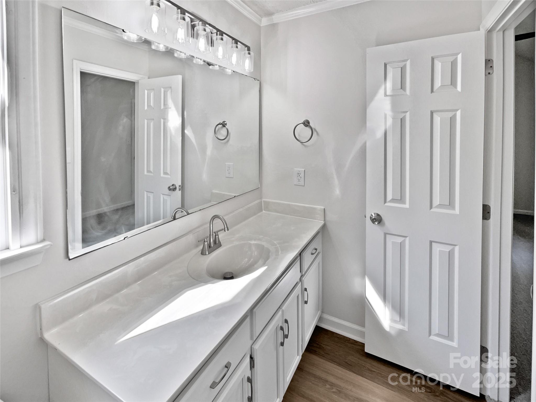 1727 Running Brook Road Charlotte, NC 28214 - Photo 17 of 21 Gallery Image 17