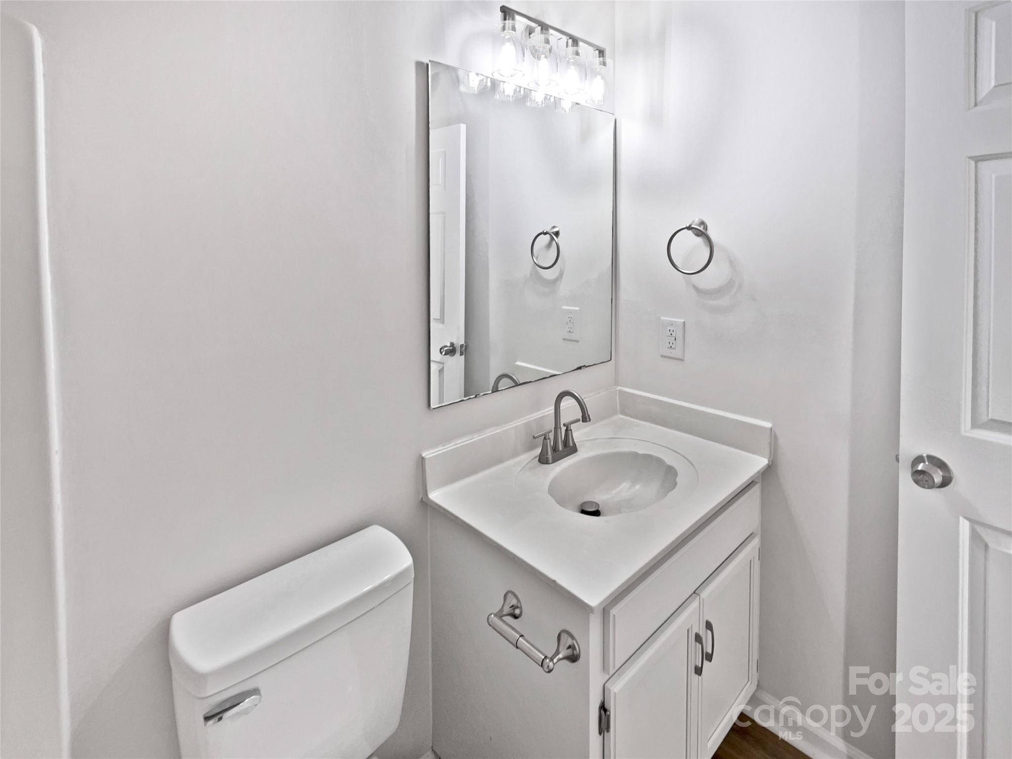 1727 Running Brook Road Charlotte, NC 28214 - Photo 20 of 21 Gallery Image 20