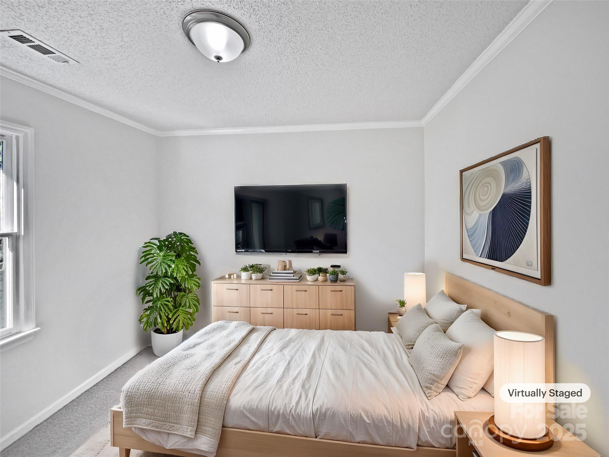 1727 Running Brook Road Charlotte, NC 28214 - Photo 4 of 21 Gallery Image 4