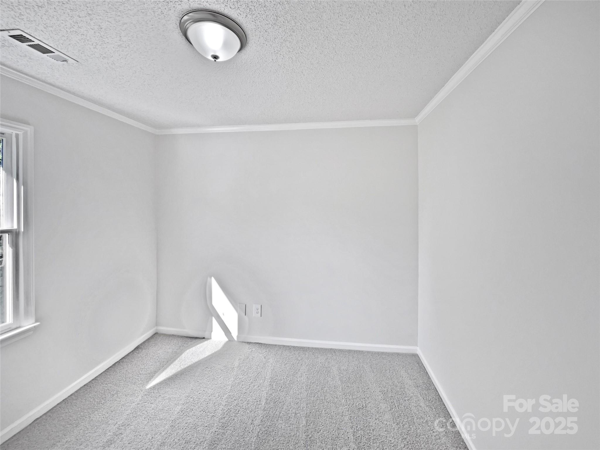 1727 Running Brook Road Charlotte, NC 28214 - Photo 5 of 21 Gallery Image 5