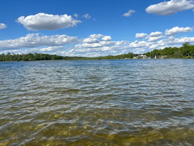 $925,000 | 23772 Wilson Road, Sturgis, MI 49091