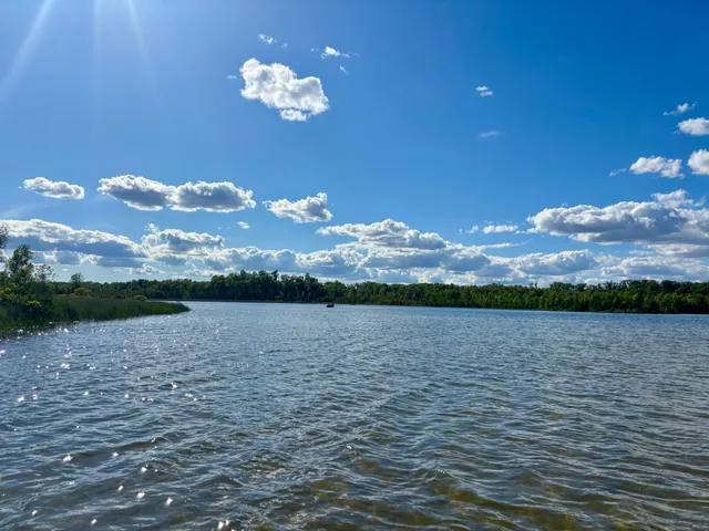 $925,000 | 23772 Wilson Road, Sturgis, MI 49091