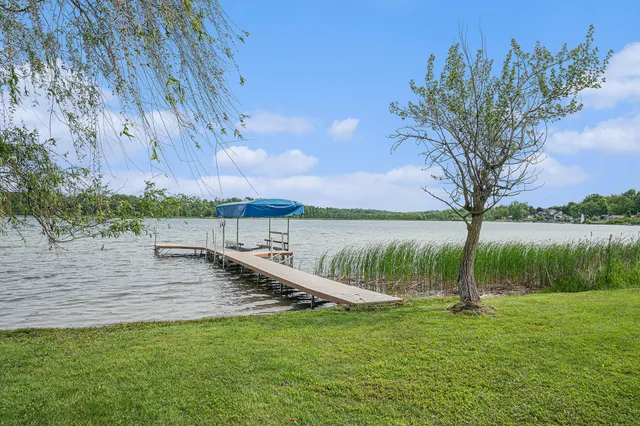 $925,000 | 23772 Wilson Road, Sturgis, MI 49091