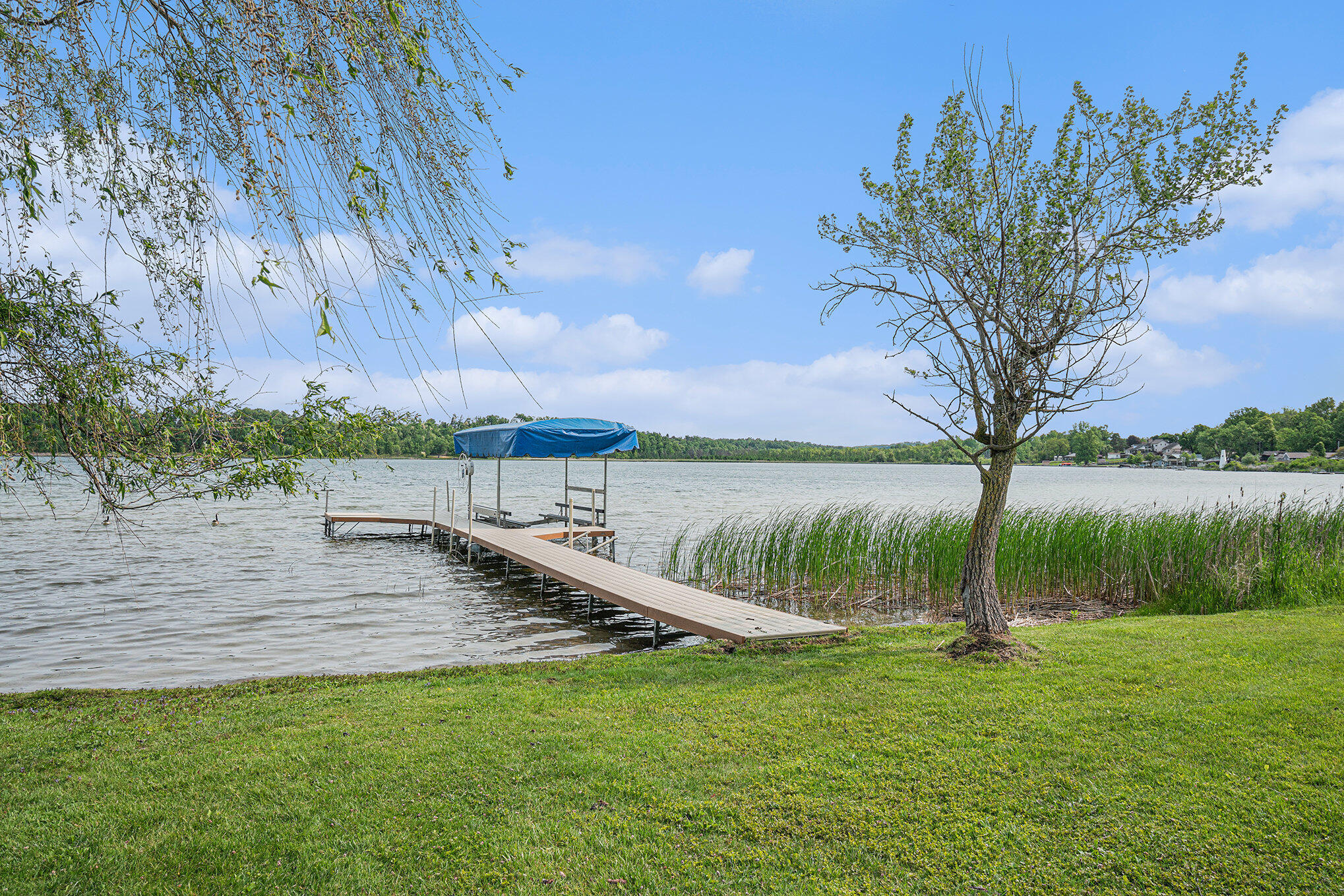 23772 Wilson Road Sturgis, MI 49091 - Photo 13 of 41 036_dsc01555_847