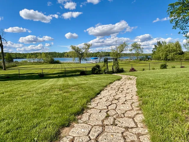 $925,000 | 23772 Wilson Road, Sturgis, MI 49091