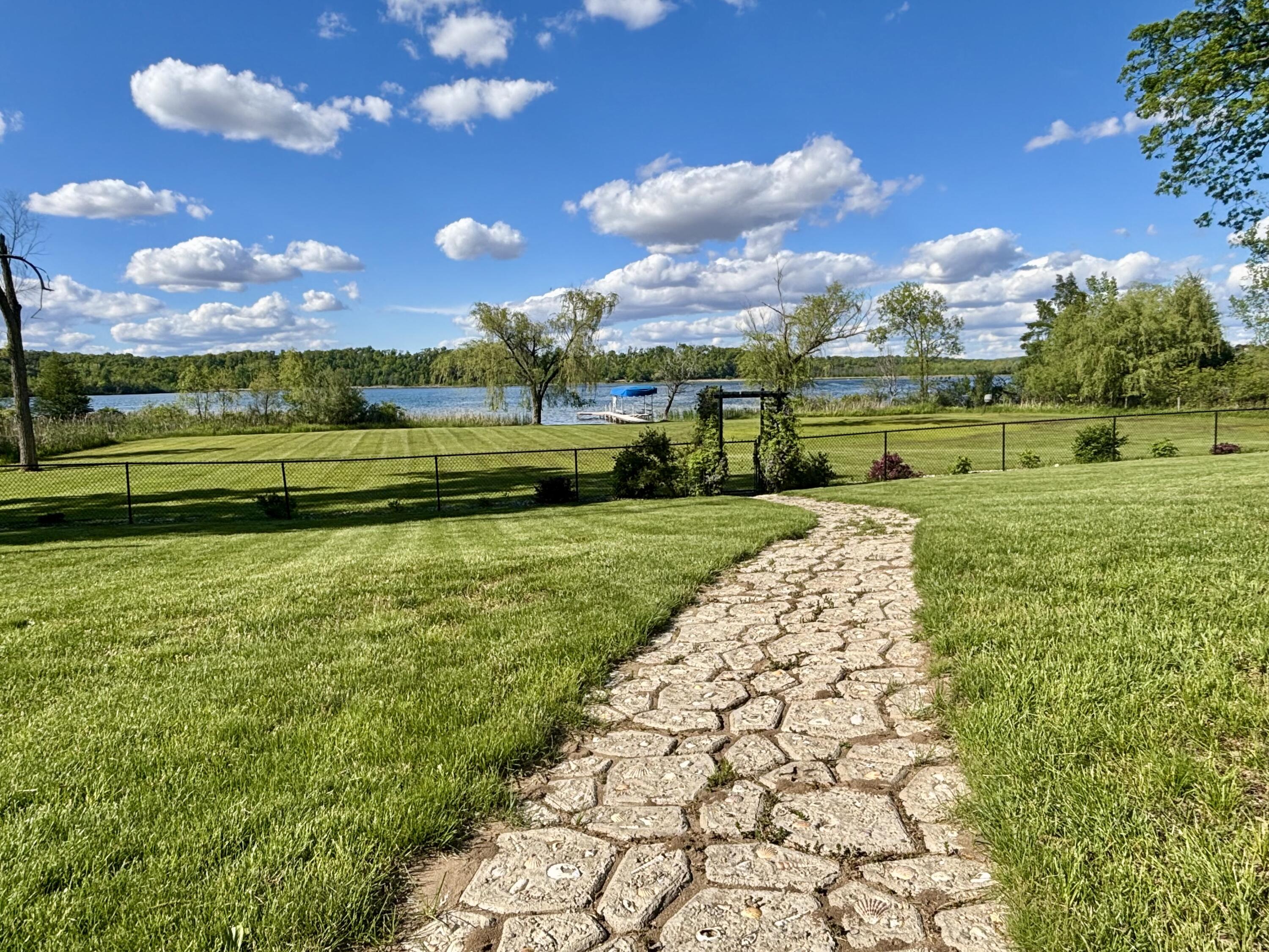 23772 Wilson Road Sturgis, MI 49091 - Photo 14 of 41 IMG_5082